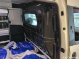  Fiat  Doblo CARGO S&S  2 #17