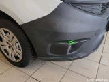  Fiat  Doblo CARGO S&S  2 #19