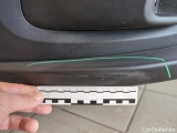  Fiat  Doblo CARGO S&S  2 #20