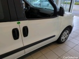  Fiat  Doblo CARGO S&S  2 #23