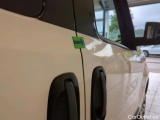  Fiat  Doblo CARGO S&S  2 #25