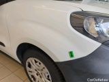  Fiat  Doblo CARGO S&S  2 #26