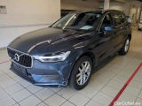  Volvo  XC60 B4 D AWD GEARTRONIC  3 