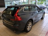  Volvo  XC60 B4 D AWD GEARTRONIC  3 #2