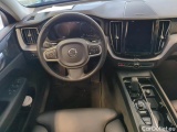  Volvo  XC60 B4 D AWD GEARTRONIC  3 #3