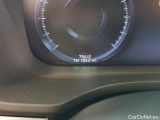  Volvo  XC60 B4 D AWD GEARTRONIC  3 #4