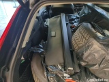 Volvo  XC60 B4 D AWD GEARTRONIC  3 #5