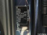  Volvo  XC60 B4 D AWD GEARTRONIC  3 #6