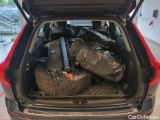  Volvo  XC60 B4 D AWD GEARTRONIC  3 #8