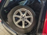  Volvo  XC60 B4 D AWD GEARTRONIC  3 #9