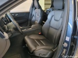  Volvo  XC60 B4 D AWD GEARTRONIC  3 #10