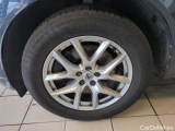  Volvo  XC60 B4 D AWD GEARTRONIC  3 #11