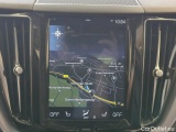  Volvo  XC60 B4 D AWD GEARTRONIC  3 #12