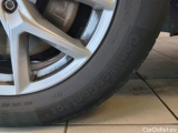  Volvo  XC60 B4 D AWD GEARTRONIC  3 #13