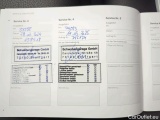  Volvo  XC60 B4 D AWD GEARTRONIC  3 #14