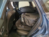  Volvo  XC60 B4 D AWD GEARTRONIC  3 #15