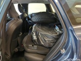 Volvo  XC60 B4 D AWD GEARTRONIC  3 #17