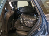  Volvo  XC60 B4 D AWD GEARTRONIC  3 #18