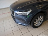  Volvo  XC60 B4 D AWD GEARTRONIC  3 #19