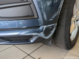  Volvo  XC60 B4 D AWD GEARTRONIC  3 #21