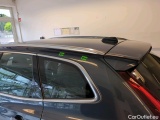 Volvo  XC60 B4 D AWD GEARTRONIC  3 #22