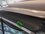  Volvo  XC60 B4 D AWD GEARTRONIC  3 #23