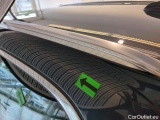  Volvo  XC60 B4 D AWD GEARTRONIC  3 #25