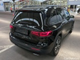  Mercedes  GLB 200 D 8G-DCT  4 #2