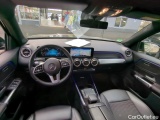  Mercedes  GLB 200 D 8G-DCT  4 #3