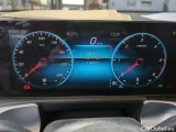  Mercedes  GLB 200 D 8G-DCT  4 #4