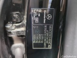  Mercedes  GLB 200 D 8G-DCT  4 #5
