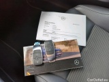  Mercedes  GLB 200 D 8G-DCT  4 #6