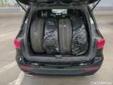  Mercedes  GLB 200 D 8G-DCT  4 #7