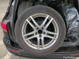  Mercedes  GLB 200 D 8G-DCT  4 #8