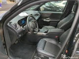  Mercedes  GLB 200 D 8G-DCT  4 #9