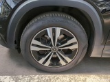  Mercedes  GLB 200 D 8G-DCT  4 #10