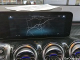  Mercedes  GLB 200 D 8G-DCT  4 #11