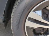  Mercedes  GLB 200 D 8G-DCT  4 #12