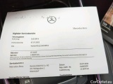  Mercedes  GLB 200 D 8G-DCT  4 #13