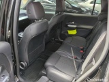  Mercedes  GLB 200 D 8G-DCT  4 #14