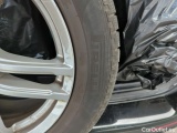  Mercedes  GLB 200 D 8G-DCT  4 #15