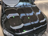  Mercedes  GLB 200 D 8G-DCT  4 #16