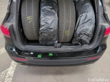  Mercedes  GLB 200 D 8G-DCT  4 #20