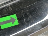  Mercedes  GLB 200 D 8G-DCT  4 #21