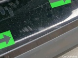  Mercedes  GLB 200 D 8G-DCT  4 #22