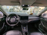  Skoda  Octavia COMBI 2.0 TDI DSG  5 #3