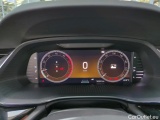  Skoda  Octavia COMBI 2.0 TDI DSG  5 #4