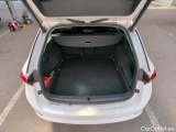  Skoda  Octavia COMBI 2.0 TDI DSG  5 #7