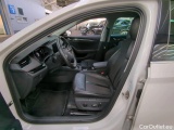  Skoda  Octavia COMBI 2.0 TDI DSG  5 #8