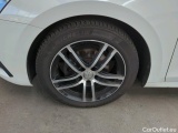  Skoda  Octavia COMBI 2.0 TDI DSG  5 #9